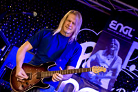 Steve Morse