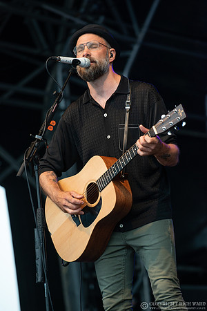 Von Hertzen Brothers