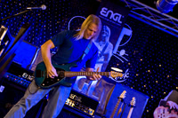 Steve Morse
