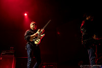 Blue Oyster Cult