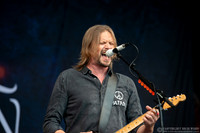 Von Hertzen Brothers