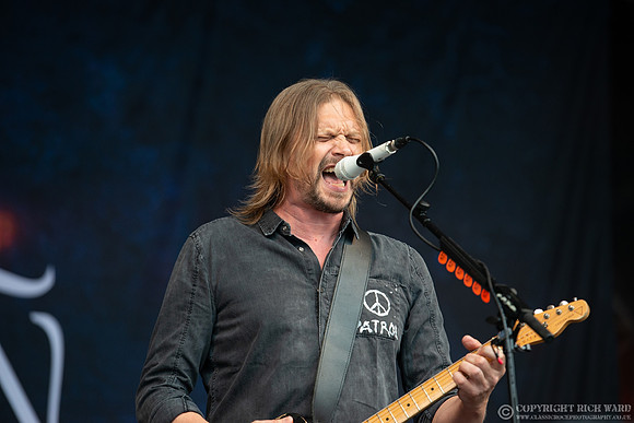 Von Hertzen Brothers