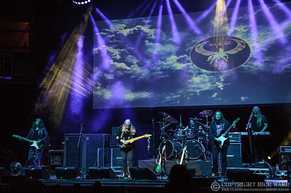 Uli Jon Roth
