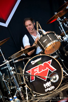 FM