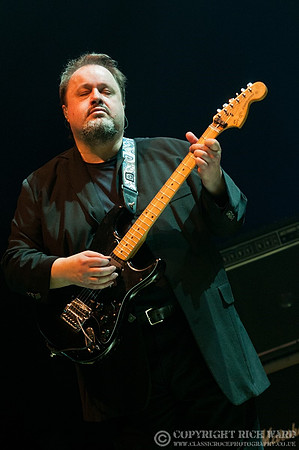 Marillion