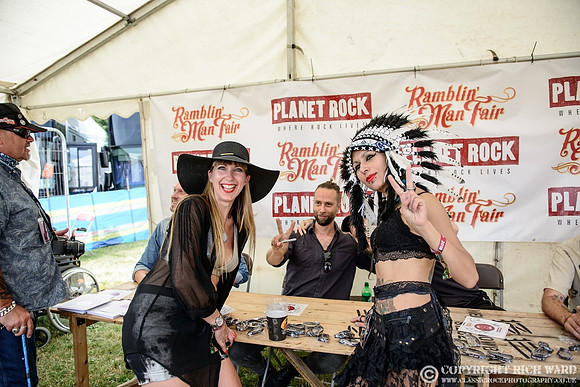 Von Hertzen Brothers