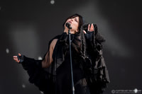 Imelda May