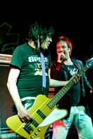 Waysted