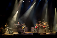Steve Hackett