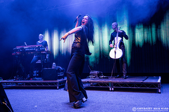 Tarja