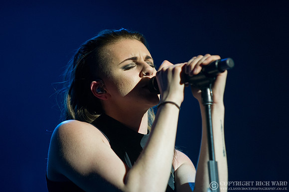 Pvris