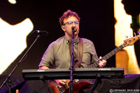 Public Service Broadcasting