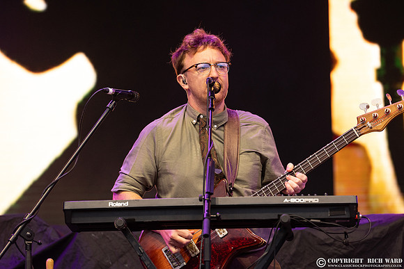 Public Service Broadcasting