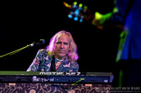 The Waterboys