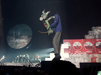 Roger Waters