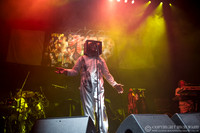 The Tubes