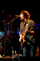 The Rats