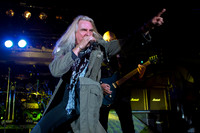 Saxon
