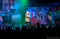Uriah Heep