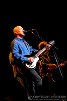 Mark Knopfler