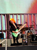 Roger Waters
