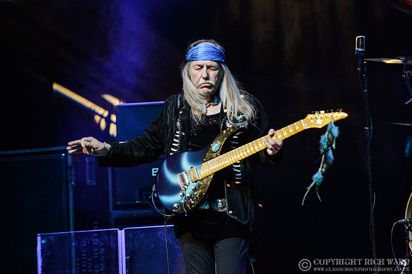 Uli Jon Roth