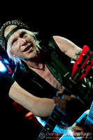 Michael Schenker