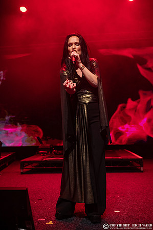 Tarja