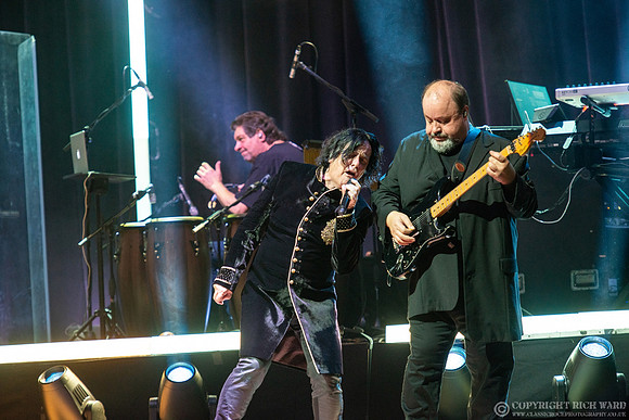 Marillion