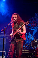 Fury UK