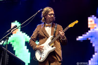 Public Service Broadcasting