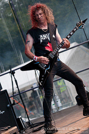 Anvil
