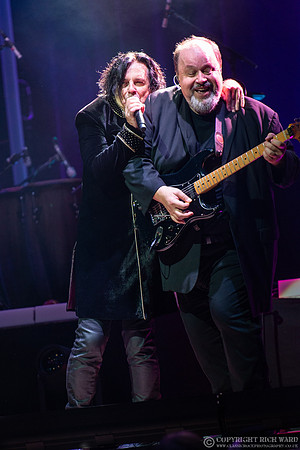 Marillion