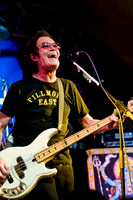 Glenn Hughes