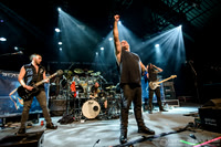 Blaze Bayley