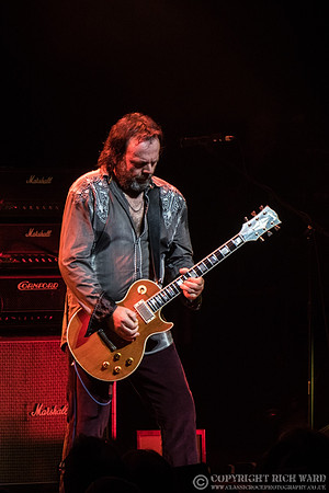 Paul Rodgers
