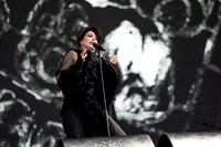 Imelda May