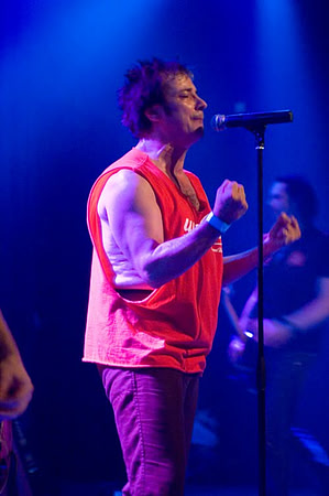 Waysted