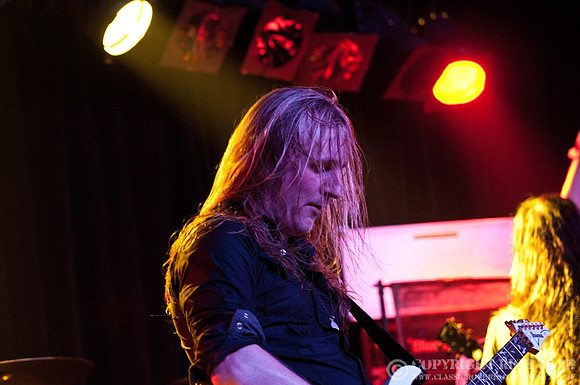 Kobra & The Lotus