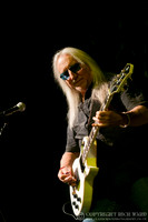 Uriah Heep