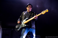 Blue Oyster Cult
