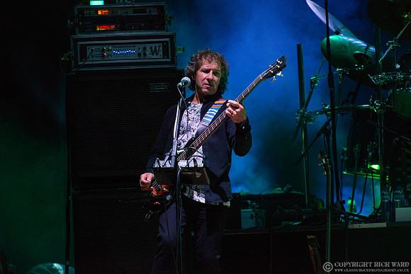 Marillion