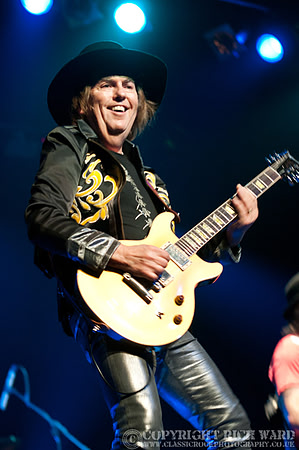 Slade