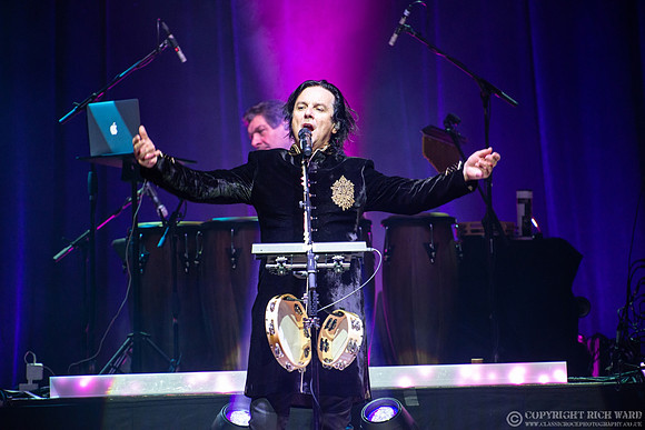 Marillion