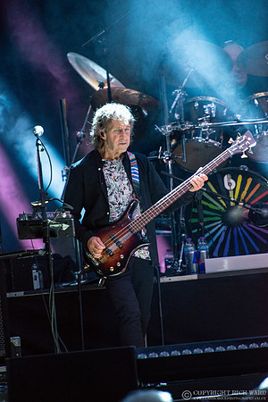 Marillion