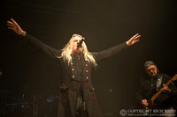 Saxon
