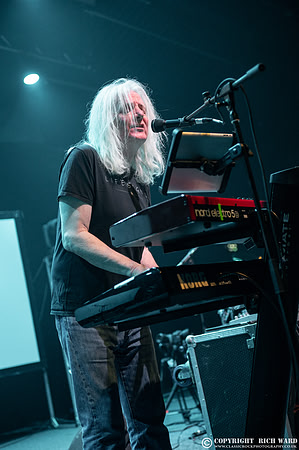 John-Young