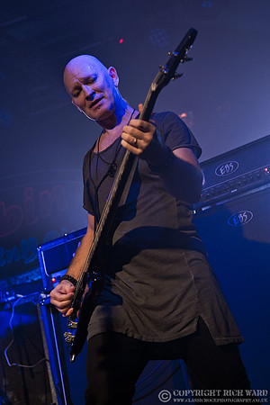 Kee Marcello
