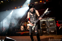Michael Schenker Group