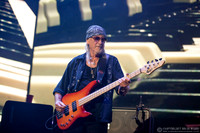 Deep Purple